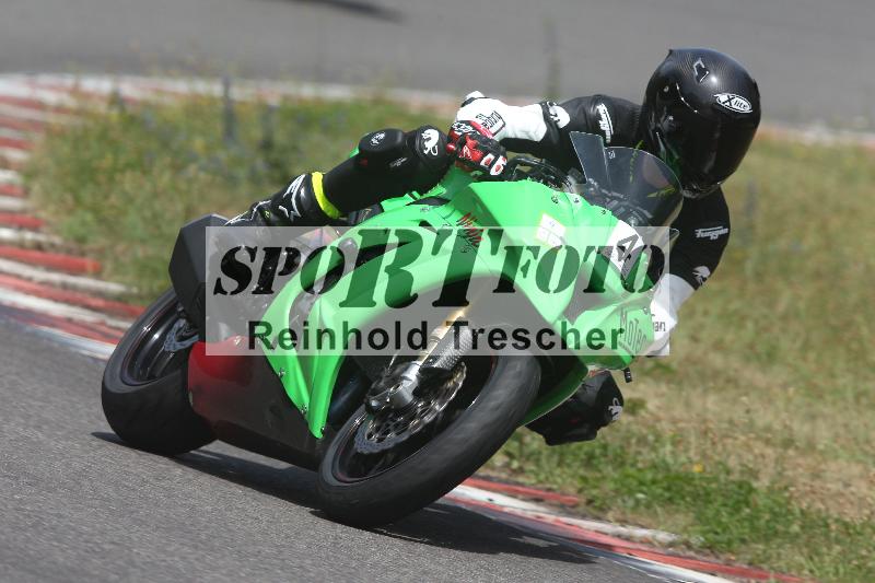 Archiv-2022/26 18.06.2022 Dannhoff Racing ADR/Gruppe C/4